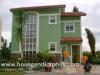 Photo of Single Family Home For sale in BACOOR, CAVITE, Philippines - NEAR SM MOLINO
